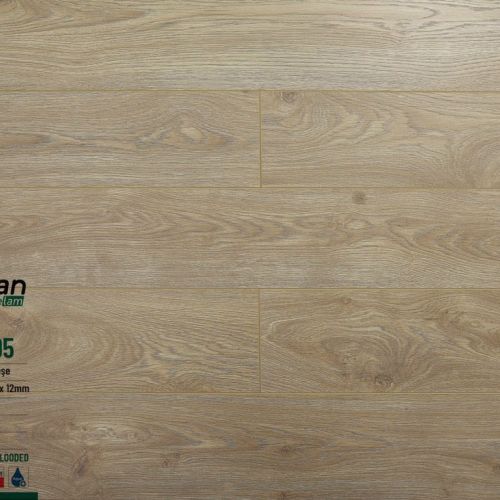 Sàn gỗ công nghiệp Camsan 4005