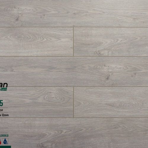 Sàn gỗ công nghiệp Camsan 4015