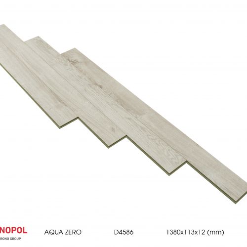 Sàn gỗ Kronopol D458612mm