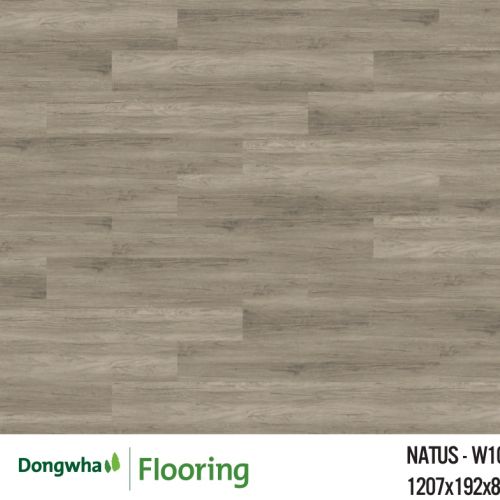Sàn gỗ Natus trendy W106 8mm