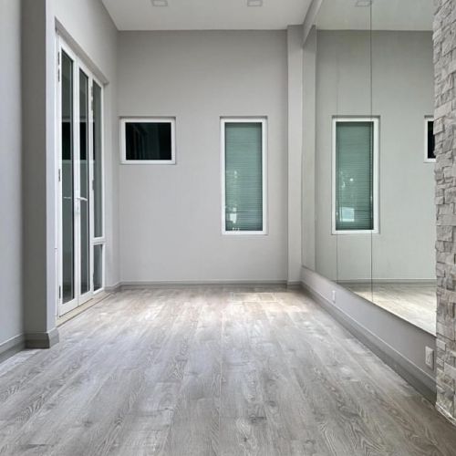 Sàn gỗ công nghiệp Robina 0125 8mm