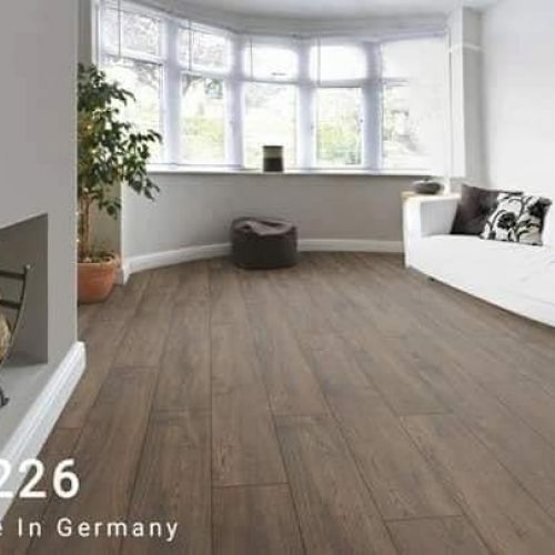 Sàn gỗ Myfloor 10mm M1226