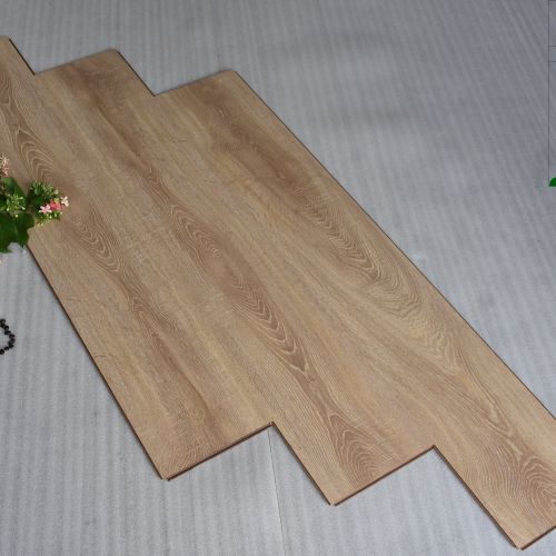 Sàn Gỗ THAIGREEN 8mm T702