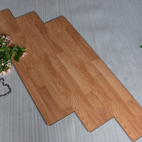 Sàn Gỗ THAIGREEN 8mm TG 869