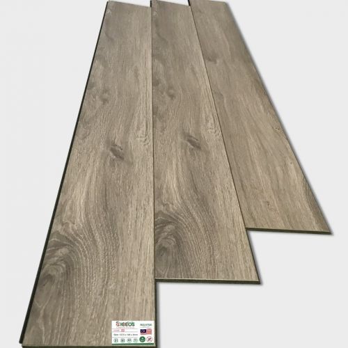 Sàn gỗ công nghiệp Ziccos Z2 8mm
