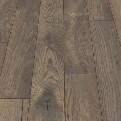 Sàn gỗ Myfloor 10mm M1221