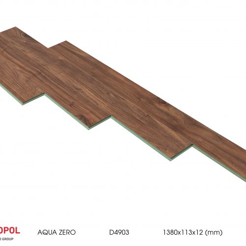 Sàn gỗ Kronopol D4903 12mm