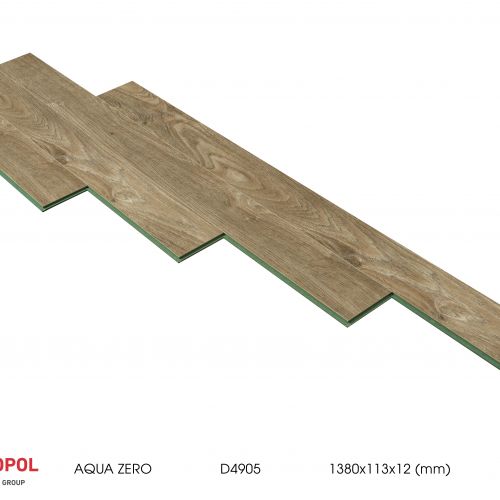 Sàn gỗ Kronopol D4905 12mm